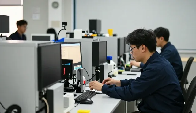 运维管理软件