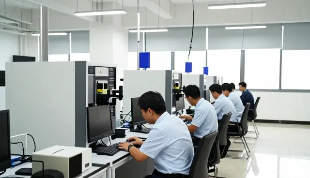 杭州昌恩科技发展有限公司