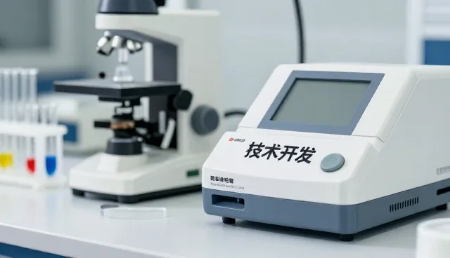 技术适配性在运维服务中的实际应用与挑战