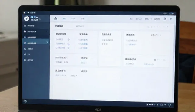 运维服务如何提升性能优化效果?