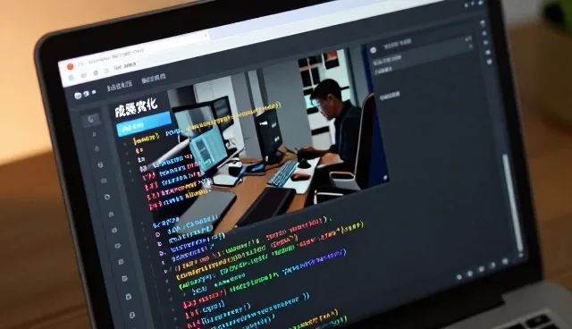 业务趋势驱动下的运维服务升级路径