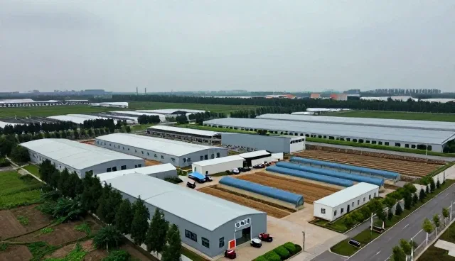 技术转让使用与维护中的常见问题及应对策略