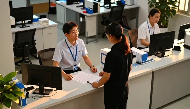 技术转化中的常见问题及应对策略