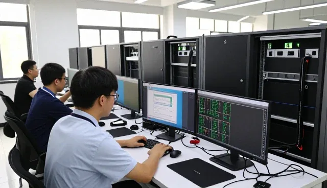 成果转化选择技术咨询的方法