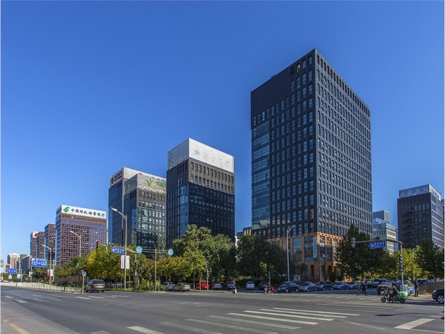 迪庆砂浆搅拌机厂家电话